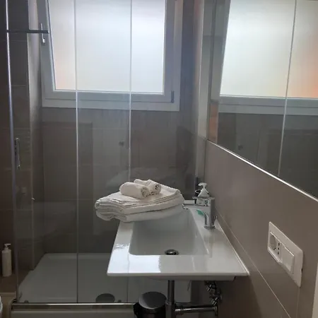 Attico Panoramico Luxury *